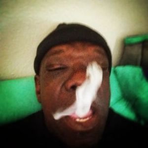 Meet your Posher, Byron